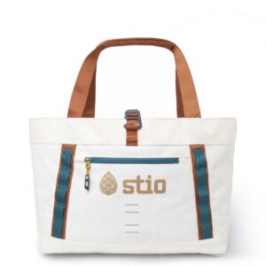 Stio Basin XT Carryall 35L