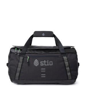 Stio Basin XT Duffel 90L