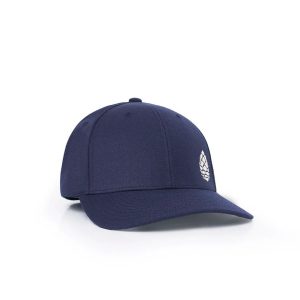 Stio Whitebark Pinecone Hat