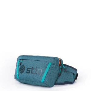 Stio Cacher Hip Pack 2L