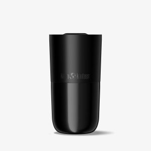 Klean Kanteen Tumblers Rise Tumbler 16oz