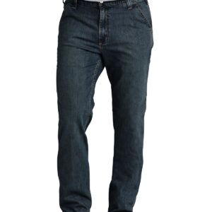 Carhartt Rugged Flex Utility Jean