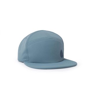 Stio Tracksetter Hat