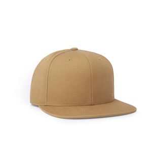 Stio Rivet Canvas Hat