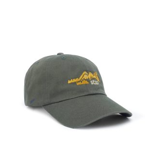 Stio Spring Peaks Hat