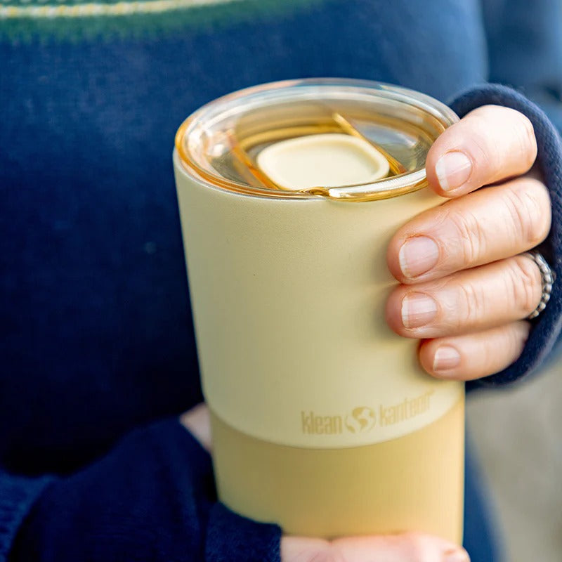 Klean Kanteen Tumblers Rise Tumbler 16oz - Image 9
