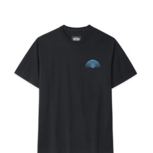 Stio Grand Horizon Tee