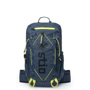 Stio Cacher Backpack 16L