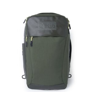 Stio Basin XT Travel Pack 30L