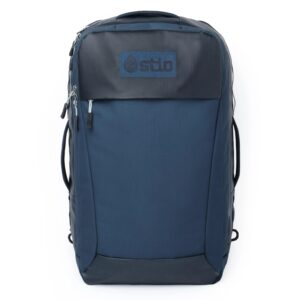 Stio Basin XT Travel Pack 45L