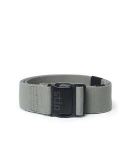 Stio Stio Peak Pursuits Belt