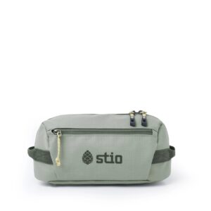 Stio Basin XT Dopp Kit