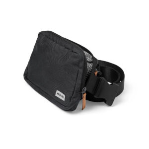 Custom Decorated Made Free Hip and Fanny Pack