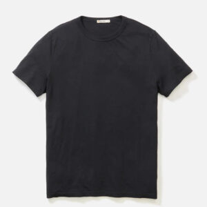 Custom Marine Layer Men's Signature Crew