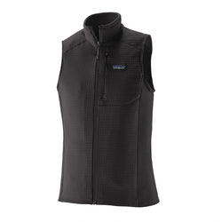 Patagonia W's R1 Vest