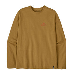 Patagonia M's LW Cloud Crag Wildrise Crew