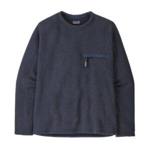 Patagonia M's Better Sweater Crewneck