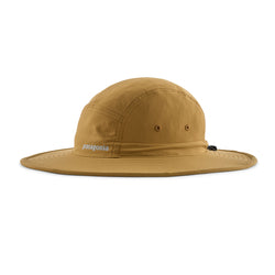 Patagonia Quandary Brimmer