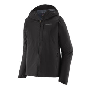 Patagonia M's Trail Craft Jkt