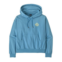Patagonia W's Great Waves Daily Hoody
