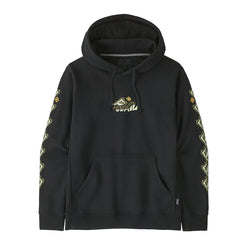 Patagonia M's Trailcheck Uprisal Hoody