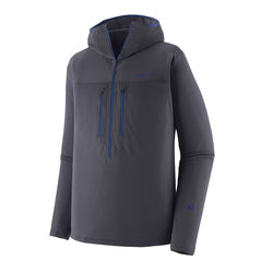 Patagonia M's R1 Ultralight Hoody