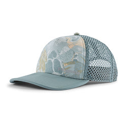 Patagonia Duckbill Trucker Hat - Image 4