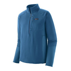 Patagonia M's R1 P/O