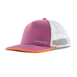Patagonia Duckbill Trucker Hat - Image 3