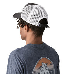 Patagonia Duckbill Trucker Hat - Image 6