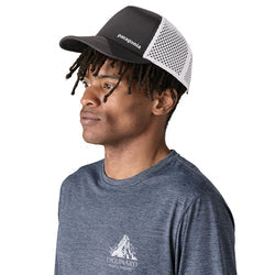 Patagonia Duckbill Trucker Hat - Image 7