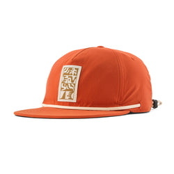 Patagonia Merganzer Hat