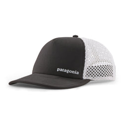 Patagonia Duckbill Trucker Hat - Image 2