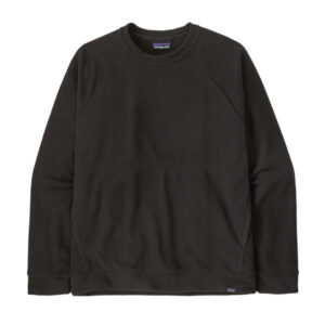 Patagonia Men's Micro D® Fleece Crewneck