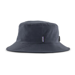 Patagonia Surf Brimmer - Image 3