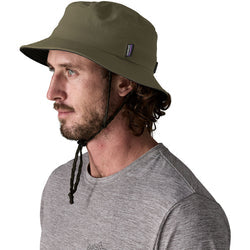 Patagonia Surf Brimmer - Image 6