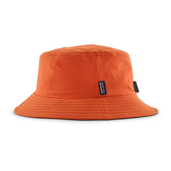 Patagonia Surf Brimmer - Image 2