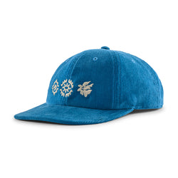 Patagonia Corduroy Cap
