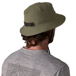 Patagonia Surf Brimmer - Image 5
