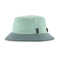 Patagonia Surf Brimmer - Image 4
