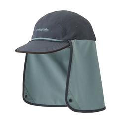 Patagonia Caped Merganzer Hat - Image 3