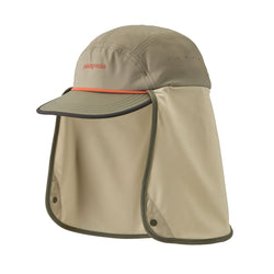 Patagonia Caped Merganzer Hat - Image 2