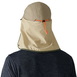 Patagonia Caped Merganzer Hat - Image 4