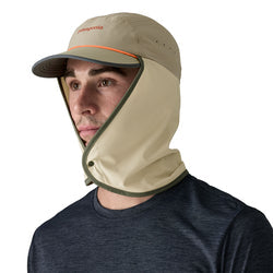 Patagonia Caped Merganzer Hat - Image 5