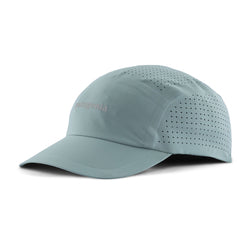 Patagonia ULW Ridge Hat - Image 2