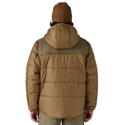 Patagonia M's Steel Forge Puff Jkt - Image 4