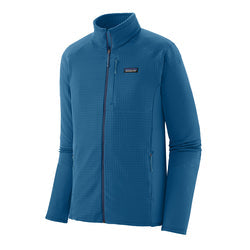 Patagonia M's R1 Jkt