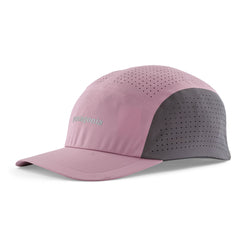 Patagonia ULW Ridge Hat - Image 4