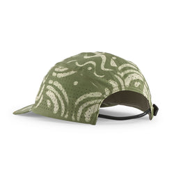 Patagonia ULW Ridge Hat - Image 3
