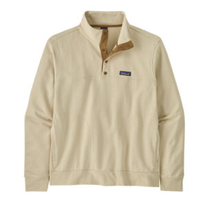 Patagonia M's Daily Snap-T P/O